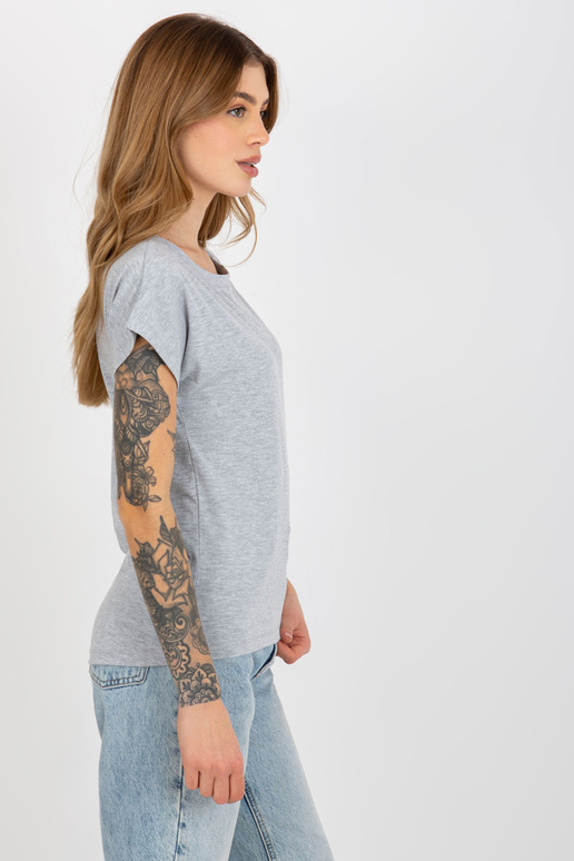 T-krekls-VI-TS-5133.15-szary