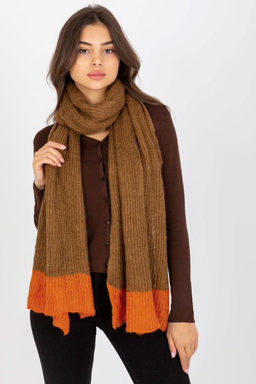 Kamieļu oranža trikotāžas...