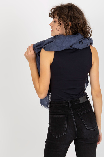 Chustka AT-CH-23502-1.51... 2