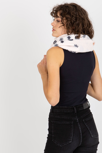 Chustka AT-CH-23502-1.51...