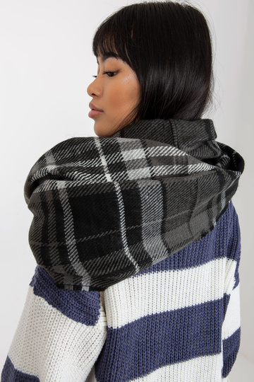 Komin AT-KM-1402.20...