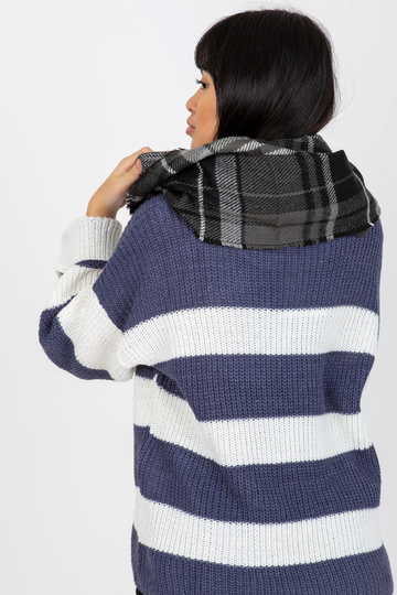 Komin AT-KM-1402.20... 2