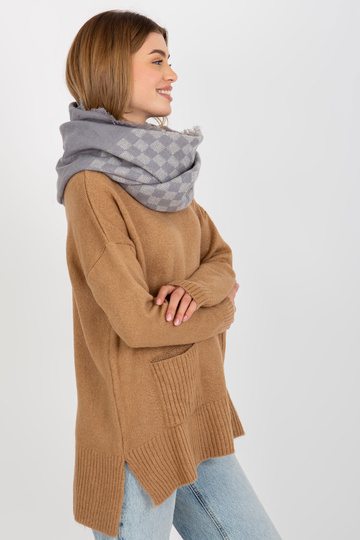 Komin AT-KM-9501.10...