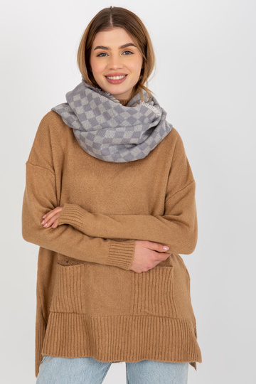 Komin AT-KM-9501.10... 2