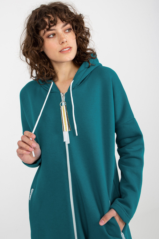 Jūras garais sporta krekls pamata...