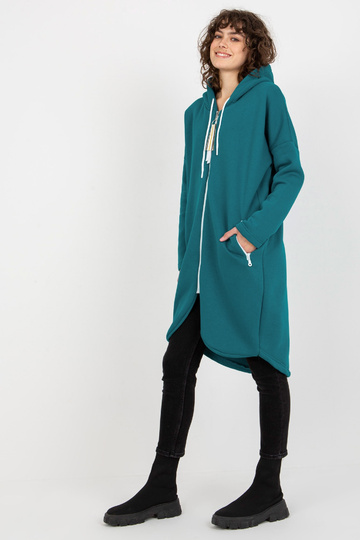 Jūras garais sporta krekls... 2