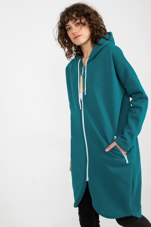 Jūras garais sporta krekls pamata...