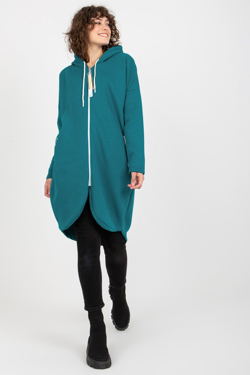 Jūras garais sporta krekls pamata...