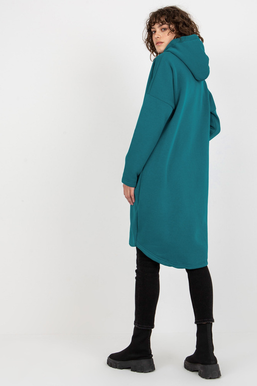 Jūras garais sporta krekls pamata...