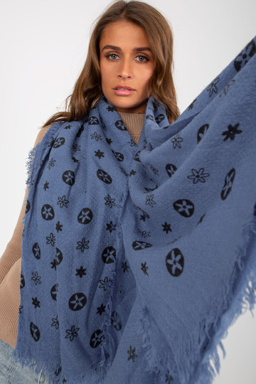 Chustka AT-CH-23503-1,89 ZILS