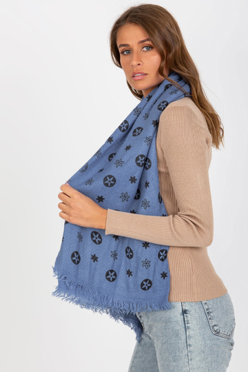 Chustka AT-CH-23503-1,89 ZILS 2