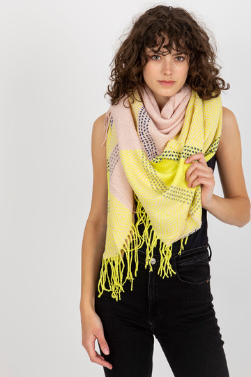 Šalle-AT-SZ-2001-1,87-dzeltens