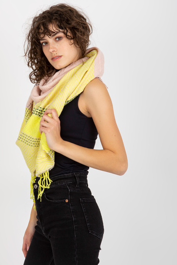 Šalle-AT-SZ-2001-1,87-dzeltens 2