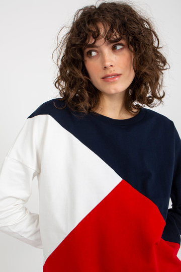 Tumši zils un sarkans... 2