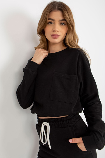 Melns ikdienas pamata... 2