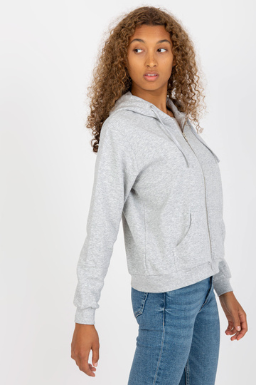 Pelēka melanža pamata...