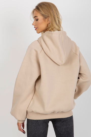 Bēšs džemperis, liela... 2