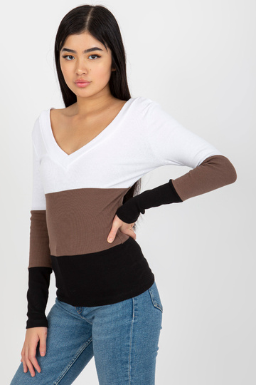 Blūze-RV-BZ-8429.35X-balta-...