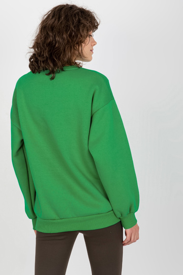 Zaļš liela izmēra sporta...