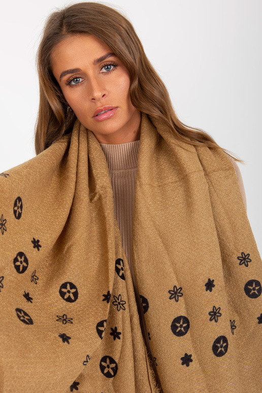 Chustka AT-CH-23502-1,51 BĒŠS