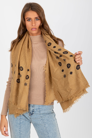 Chustka AT-CH-23502-1,51 BĒŠS 2