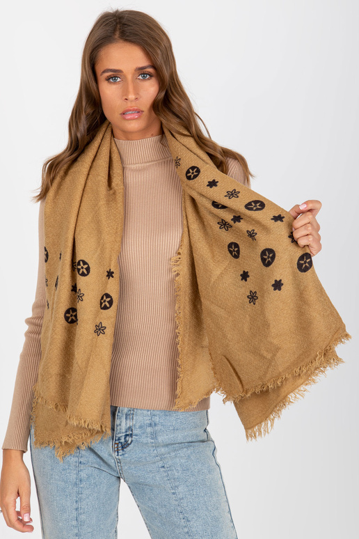 Chustka AT-CH-23502-1,51 BĒŠS