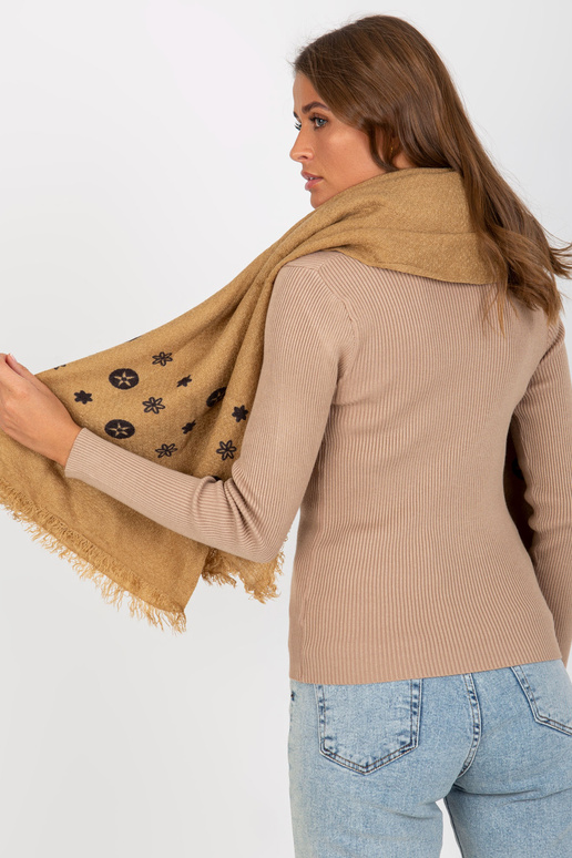 Chustka AT-CH-23502-1,51 BĒŠS