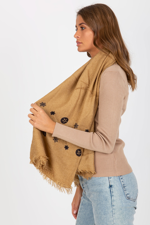 Chustka AT-CH-23502-1,51 BĒŠS