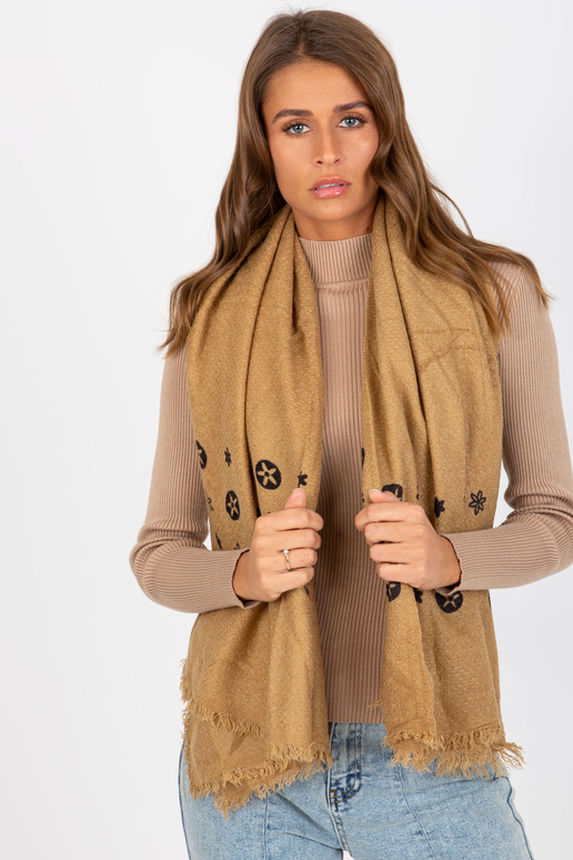 Chustka AT-CH-23502-1,51 BĒŠS