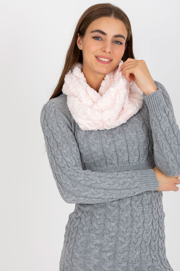 Gaiši rozā mākslīgās... 2