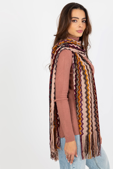 Šalle-AT-SZ-2799.12X-tumši...