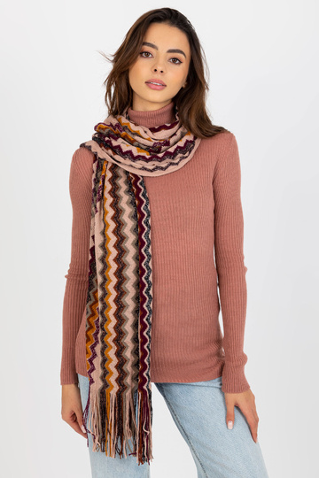 Šalle-AT-SZ-2799.12X-tumši... 2