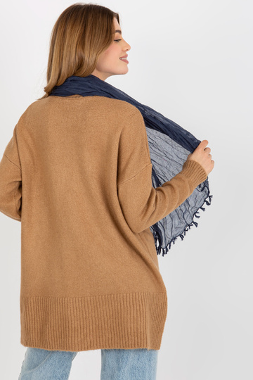 Bandana-AT-CH-BF48172-...