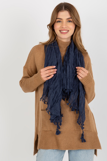 Bandana-AT-CH-BF48172-... 2