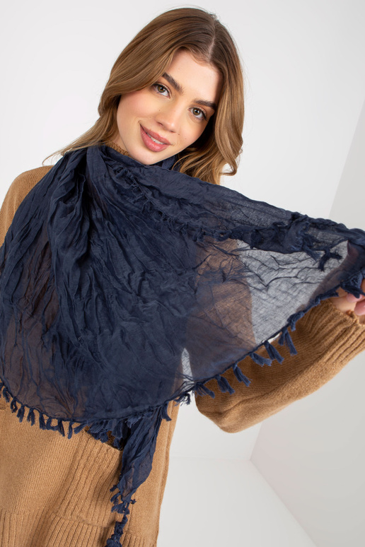 Bandana-AT-CH-BF48172- tumši zils