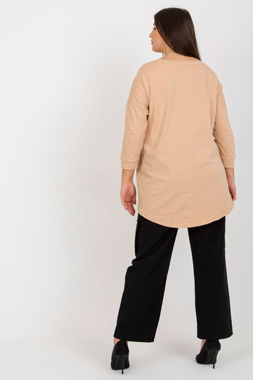 Bluzka VI-BZ-2901.49P BĒŠS