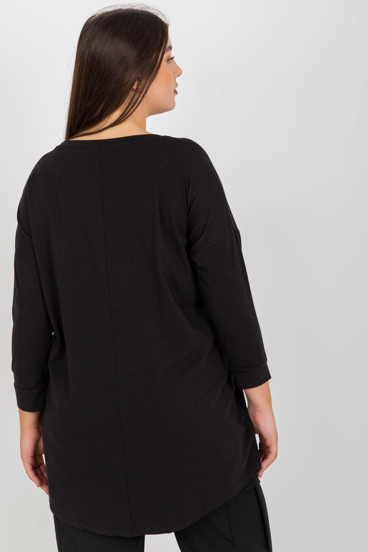 Bluzka VI-BZ-2901.49P MELNS