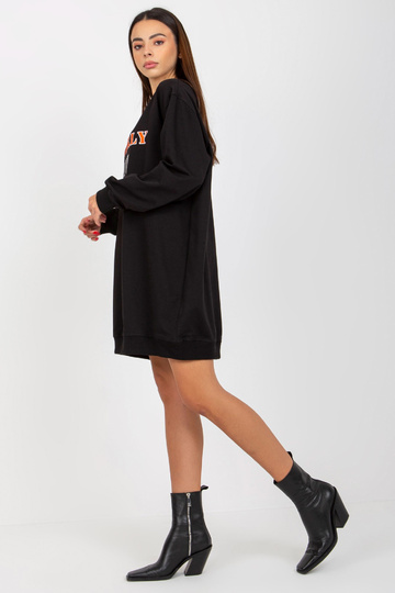 Bluza VI-BL-3075.64P MELNS 2