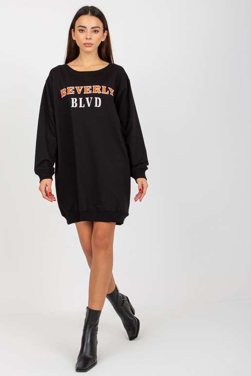Bluza VI-BL-3075.64P MELNS