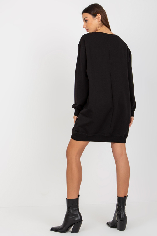 Bluza VI-BL-3075.64P MELNS