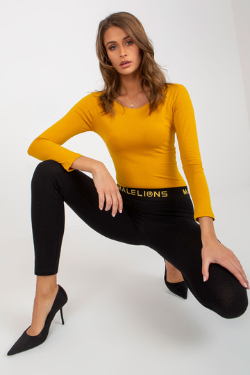 Melni kokvilnas ikdienas...