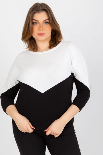 Ekrūmelna plus izmēra...