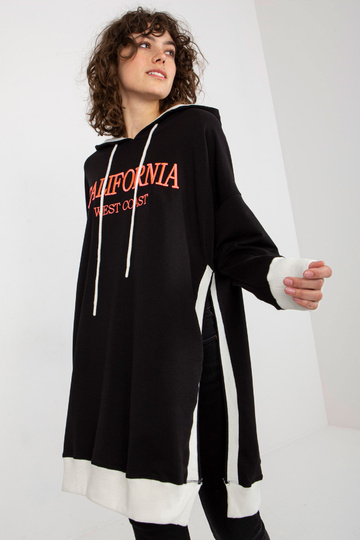 Bluza VI-BL-327.70P MELNS