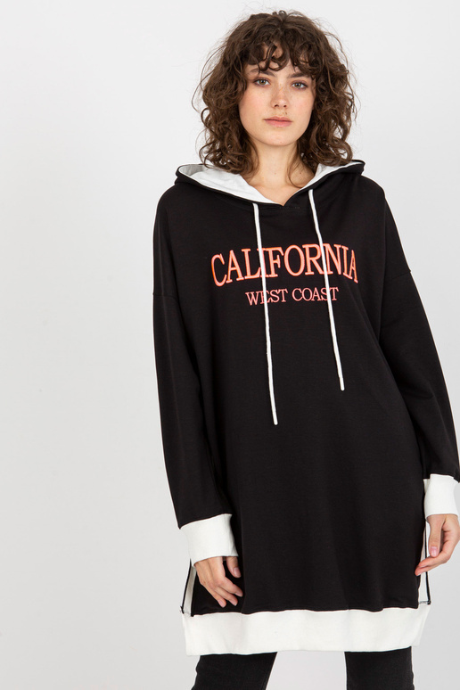 Bluza VI-BL-327.70P MELNS