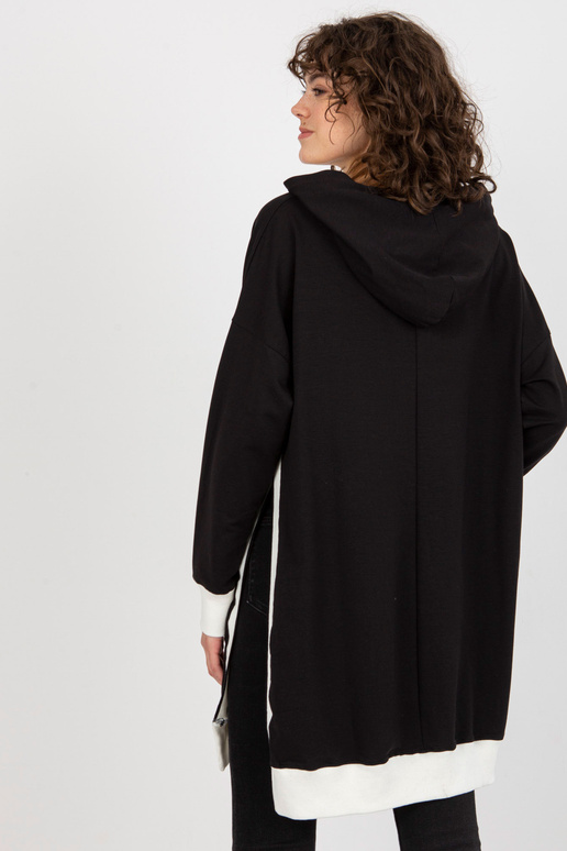 Bluza VI-BL-327.70P MELNS