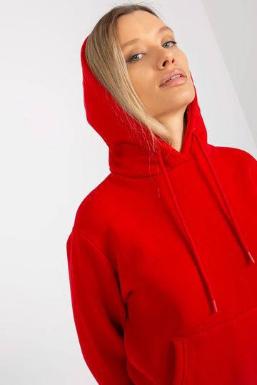 Sarkans pamata sporta...