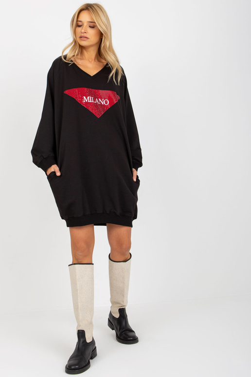 Bluza VI-BL-3113.73P MELNS