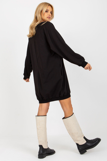 Bluza VI-BL-3113.73P MELNS 2