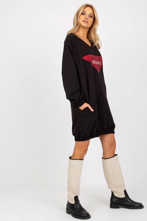 Bluza VI-BL-3113.73P MELNS