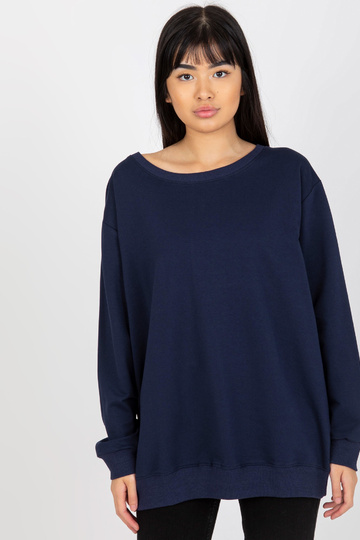 Bluza VI-BL-094.03P TUMŠI ZILS